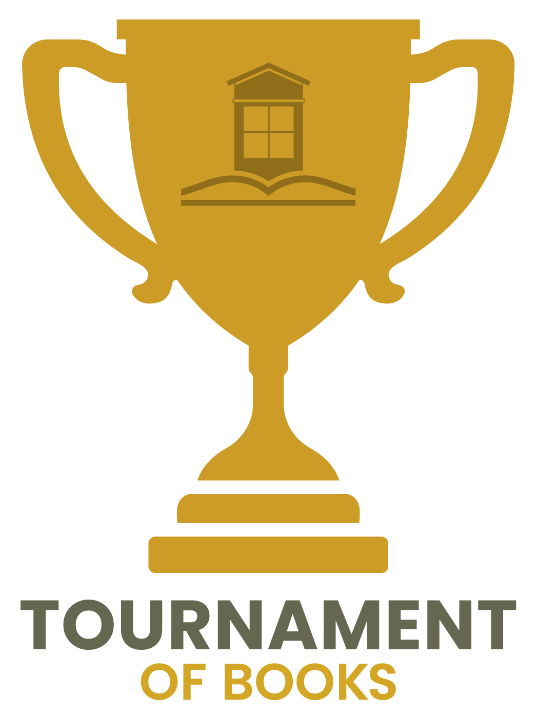 Tournament of Books