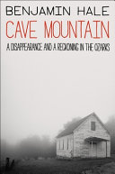 Image for "Cave Mountain"