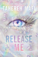 Image for "Release Me"