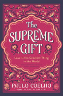 Image for "The Supreme Gift"