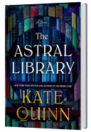 Image for "The Astral Library (Standard Edition)"