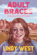Image for "Adult Braces"