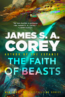 Image for "The Faith of Beasts"