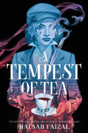 Image for "A Tempest of Tea"