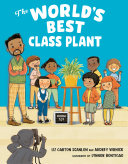 Image for "The World's Best Class Plant"