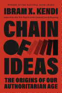 Image for "Chain of Ideas"