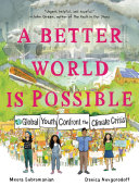 Image for "A Better World Is Possible"