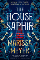 "The House Saphir"