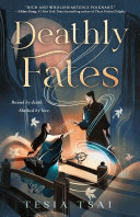 Image for "Deathly Fates"