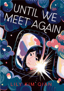 Image for "Until We Meet Again"