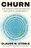 Image for "Churn"