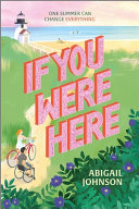 Image for "If You Were Here"