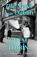 Image for "The News from Dublin"