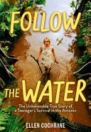 Image for "Follow the Water"