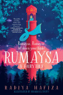 Image for "Rumaysa: A Fairytale"