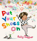 Image for "Put Your Shoes On"