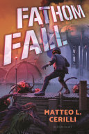 Image for "Fathom Fall"