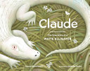 Image for "Claude"