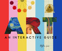 Image for "Art: an Interactive Guide"