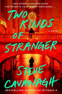 Image for "Two Kinds of Stranger"