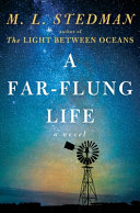 Image for "A Far-flung Life"