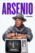 Image for "Arsenio"