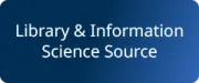 Library and Information Science Source logo