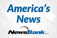 America's News by Newsbank logo
