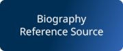 Biography Reference Source logo