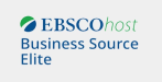 Business Source Elite logo