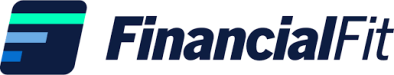 Financial Fit logo