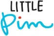 Little Pim Mango Languages logo