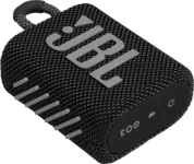 JBL Bluetooth Speaker