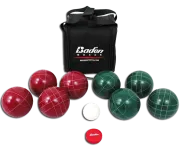 Bocce Ball Set