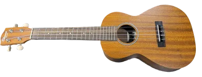 Concert Ukulele