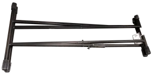 Digital Keyboard Stand