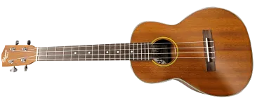 Tenor Ukulele