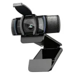Webcam