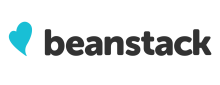 Beanstack logo