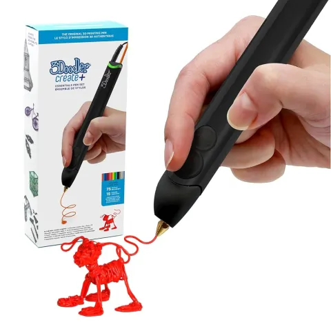 3D Pen