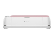 Cricut